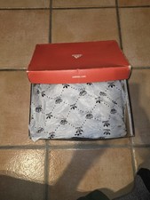 Adidas stivali da boxe vintage