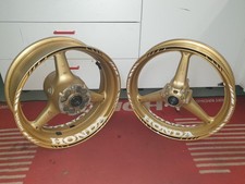 Honda cbr1000rr sc59 - honda,