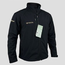 Giacca softshell Russell