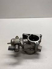 Pompa Aspirazione Volkswagen