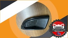 735431086 DX plug moulding