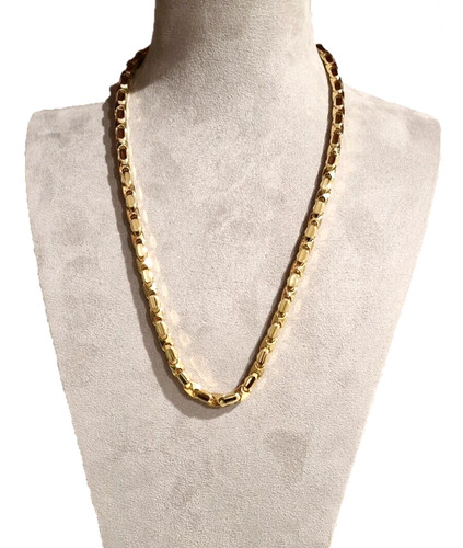 Collana girocollo donna - collana,