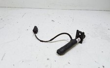 Attuatore cofano ant DX passeggero LAND ROVER Range Rover Evoque Cabrio (1519)