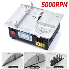 Mini seghetto da tavolo