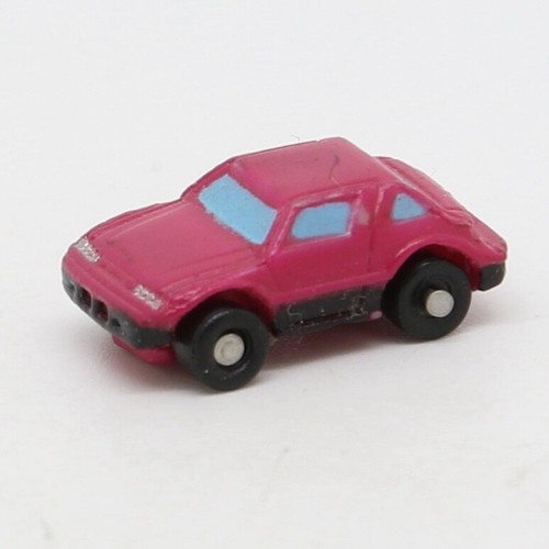 Micro machines micromachines - machines,