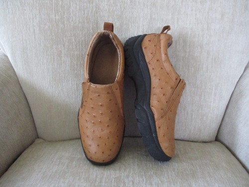 Scarpe utility slip roper - scarpe, slip-on