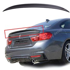 Spoiler P-Still tuning adatto