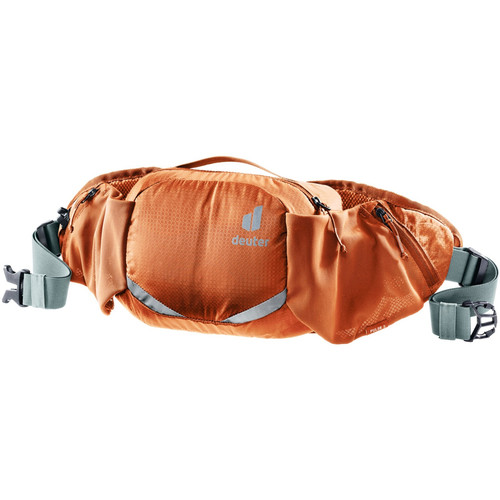 Deuter pulse - pulse,
