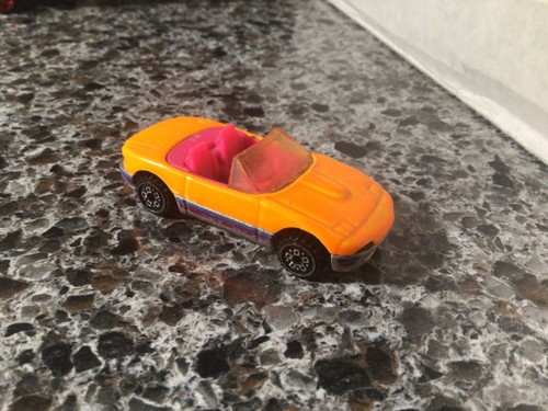 Hot wheels 1994 mazda miata - wheels,