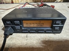 Kenwood TK-941 900MHz 33cm