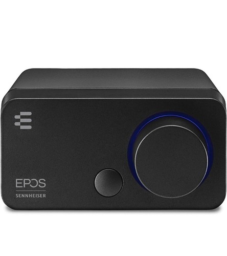 Epos gsx 300 - epos,