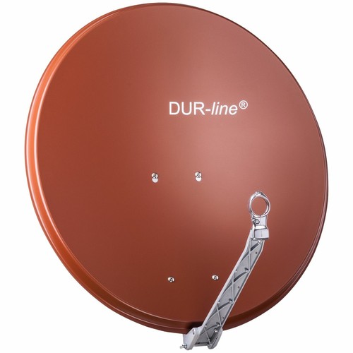 Dur line select 75 - select, 75/80cm