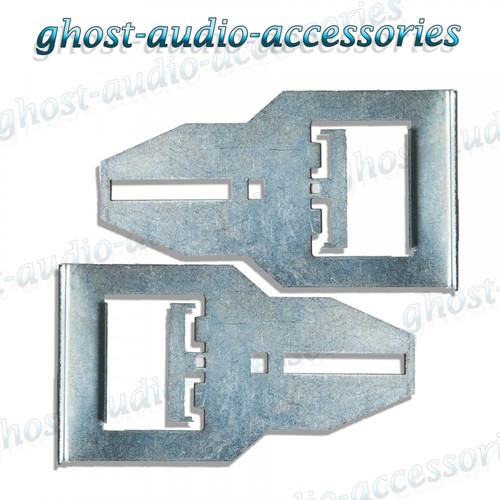 Clarion auto chiavi per - auto,