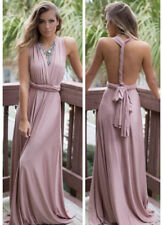 Donna Abito da Ballo Vestito