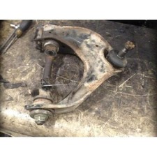 BRACCIO OSCILLANTE SUP. SOSP