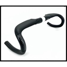 Most Curva Jaguar Aero Di2 Xfc