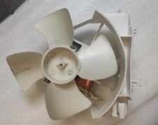 VENTOLA FORNO MICROONDE  FRANKE FMWO250SMGXS - 9498906