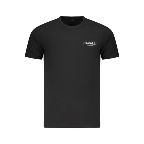Roberto cavalli shirt - roberto, polo