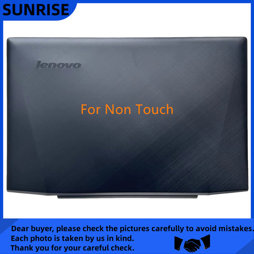 Nuovo per lenovo y50 - nuovo, y50-70