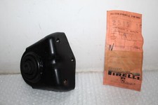 SUPPORTO SOSTEGNO MOTORE PER