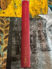 Il Padrone delle Ferriere