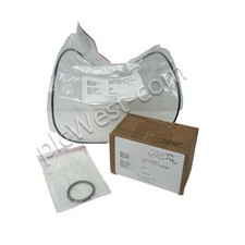 ALFA LAVAL TE2613100520 KIT