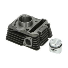 873467 GRUPPO TERMICO