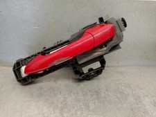 A2047602134 maniglia esterna