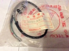 HONDA CB1000 VF 1000 750 700