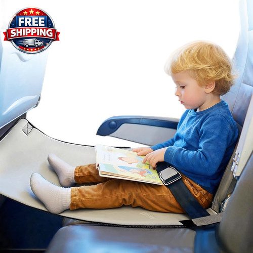 Toddler baby airplane - toddler,