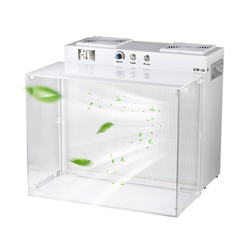 Hepa h12 cappa - h12,