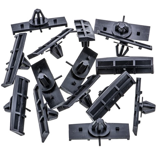 Clip parafango ford f150 - ford,