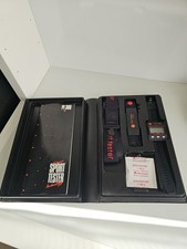 VINTAGE FINLAND COMPUTER