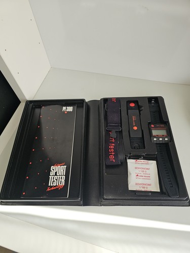 Vintage finland computer - vintage,