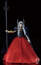 Marca Saint Seiya Myth Cloth