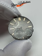 Used Usato Dial Patek Philippe