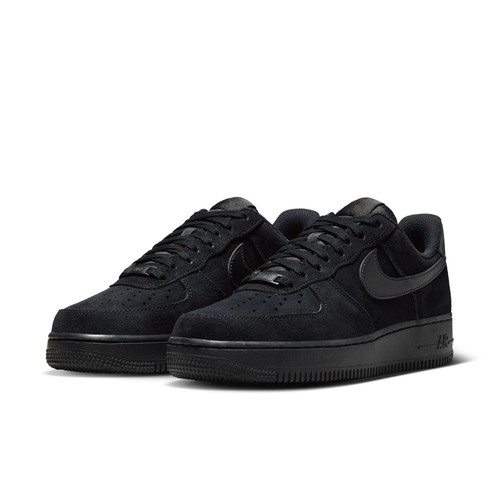 Io4833 004 nike - io4833-004,