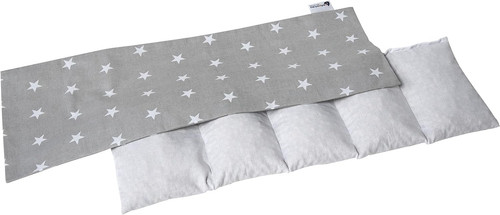 Cuscino termico noccioli - cuscino,