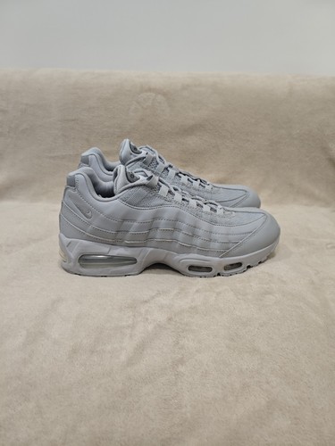 Nike air max wolf - nike,