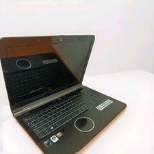 Computer notebook laptop - notebook,