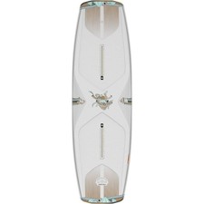 Liquid Force Peak Wakeboard -