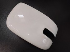 Calotta Specchietto Retrovisore Destro Jeep Renegade