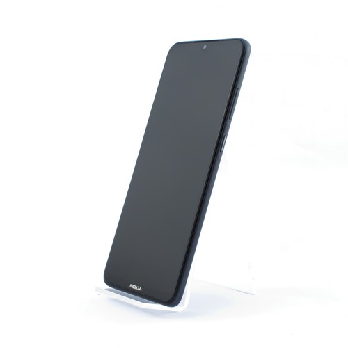 Nokia dual sim nero - 5.3,
