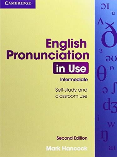 English pronunciation use - english,