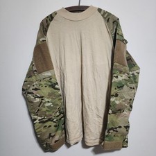 Tru-Spec TRU Combat Shirt
