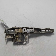 9682508080 supporto maniglia esterna ant DX Citroen C4 Coupè 1.6 hdi 2007