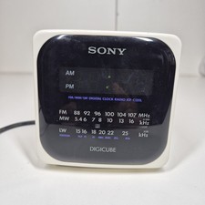 Sony dream machine - sony,