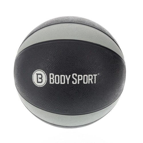 Body sport medicine - sport, ball,
