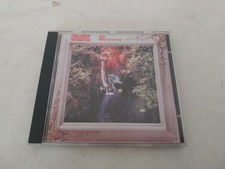 Paul Chain Experimental Information / Fucktotum Etichetta Path Of Experiences