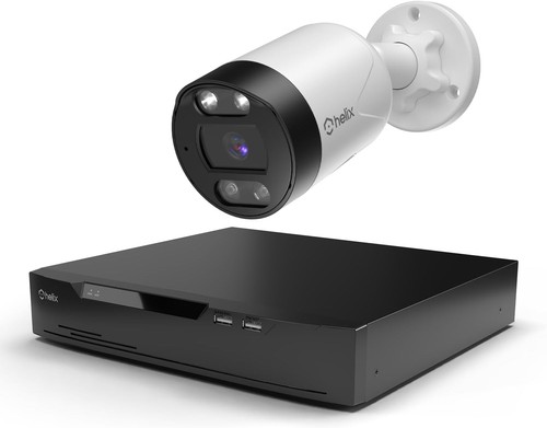 Sistema telecamere di - sistema,